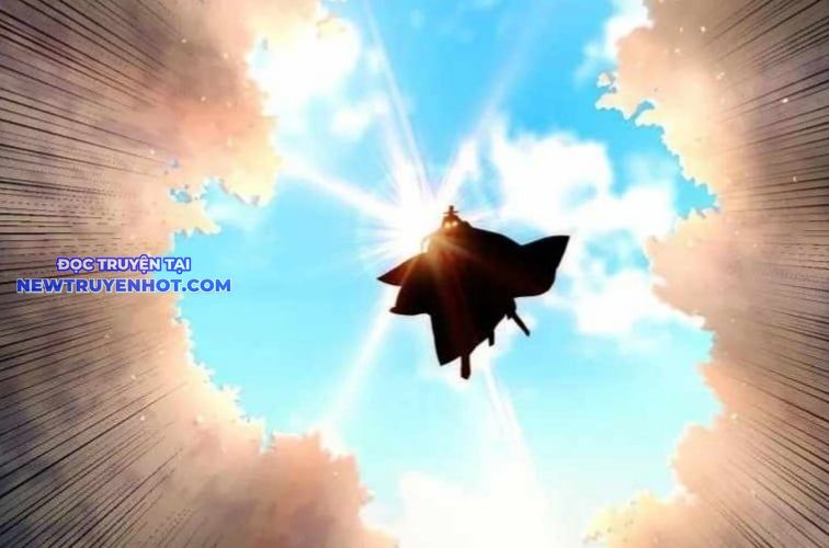 Huyền Thoại Diệt Thế Độc Long - Chapter 134 - Page 348