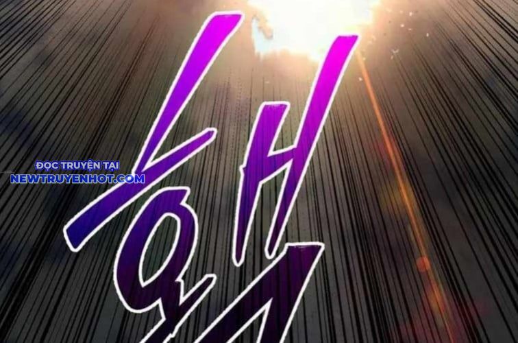 Huyền Thoại Diệt Thế Độc Long - Chapter 134 - Page 349