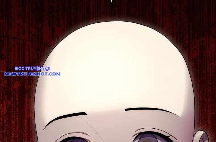 Huyền Thoại Diệt Thế Độc Long - Chapter 134 - Page 35