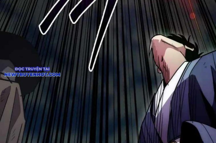 Huyền Thoại Diệt Thế Độc Long - Chapter 134 - Page 350