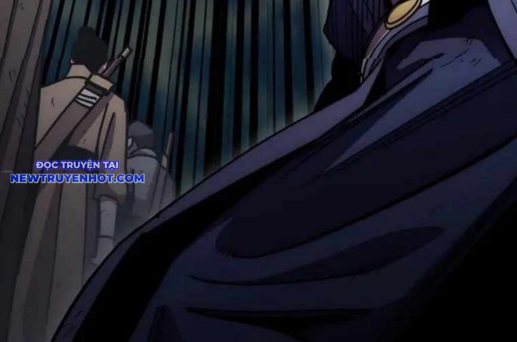 Huyền Thoại Diệt Thế Độc Long - Chapter 134 - Page 351
