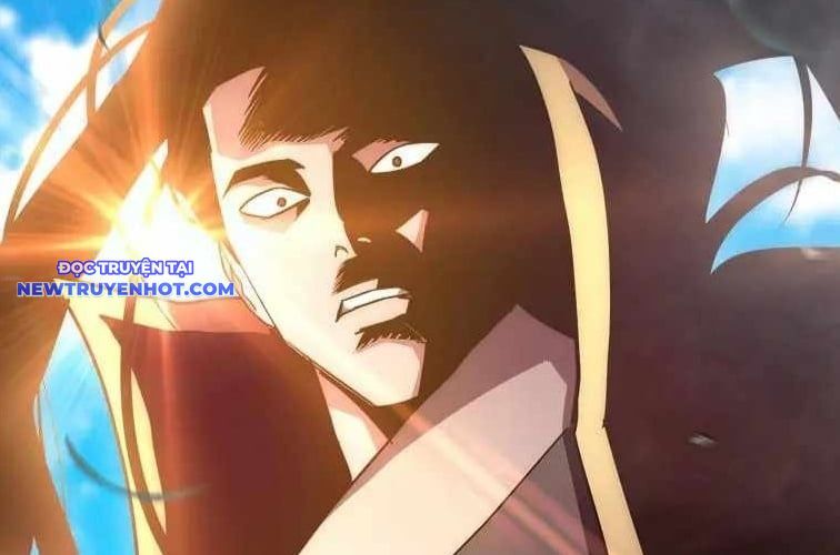 Huyền Thoại Diệt Thế Độc Long - Chapter 134 - Page 355