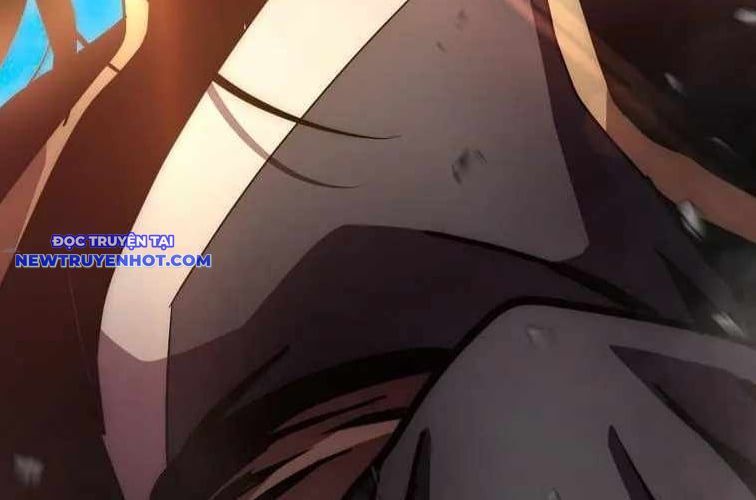 Huyền Thoại Diệt Thế Độc Long - Chapter 134 - Page 356