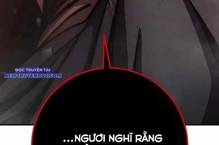 Huyền Thoại Diệt Thế Độc Long - Chapter 134 - Page 357