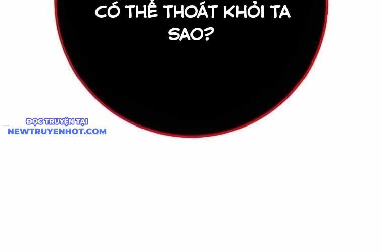 Huyền Thoại Diệt Thế Độc Long - Chapter 134 - Page 358