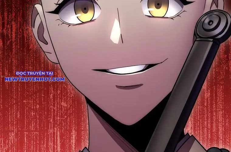 Huyền Thoại Diệt Thế Độc Long - Chapter 134 - Page 36