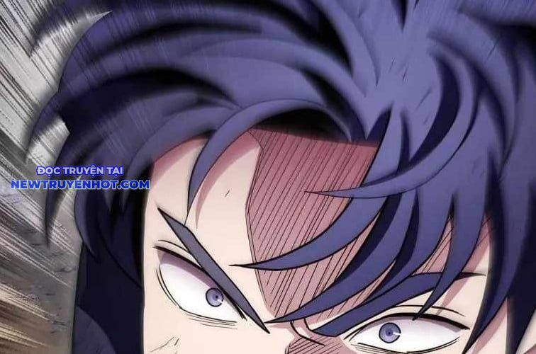 Huyền Thoại Diệt Thế Độc Long - Chapter 134 - Page 361