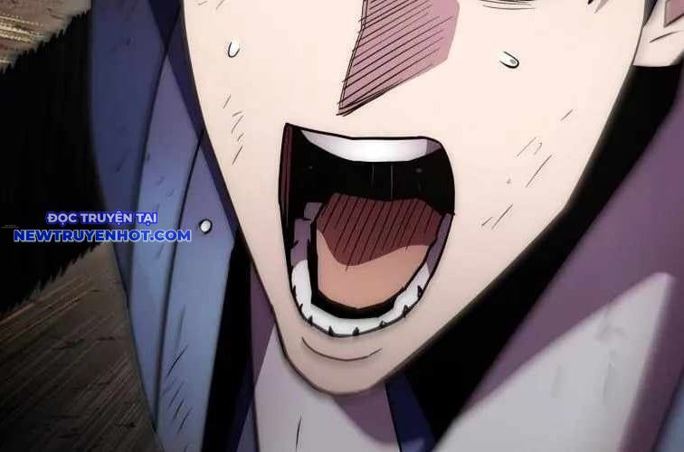 Huyền Thoại Diệt Thế Độc Long - Chapter 134 - Page 362