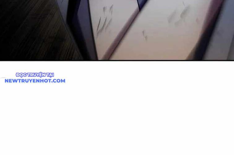 Huyền Thoại Diệt Thế Độc Long - Chapter 134 - Page 363