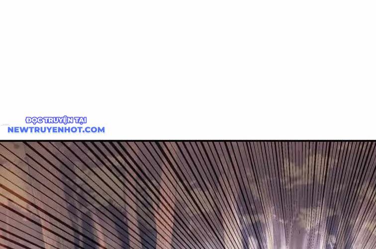 Huyền Thoại Diệt Thế Độc Long - Chapter 134 - Page 364