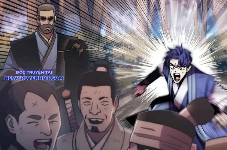 Huyền Thoại Diệt Thế Độc Long - Chapter 134 - Page 365