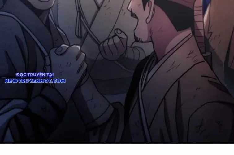 Huyền Thoại Diệt Thế Độc Long - Chapter 134 - Page 366