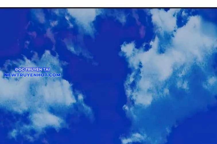 Huyền Thoại Diệt Thế Độc Long - Chapter 134 - Page 367