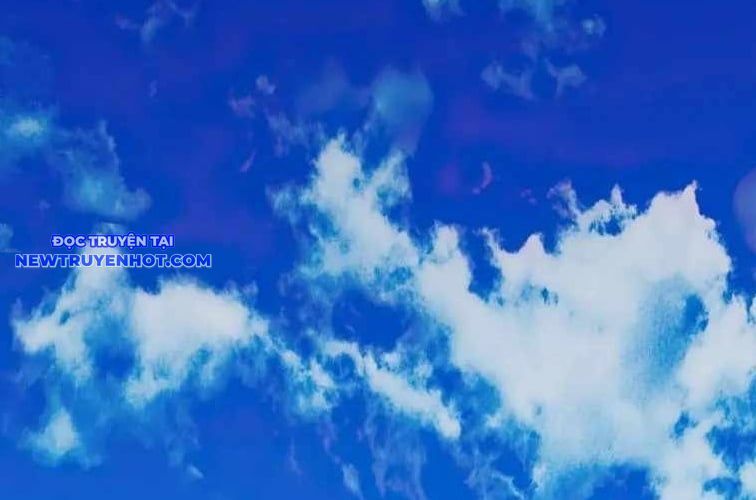 Huyền Thoại Diệt Thế Độc Long - Chapter 134 - Page 368