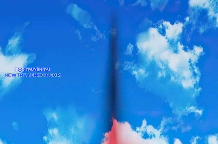 Huyền Thoại Diệt Thế Độc Long - Chapter 134 - Page 369