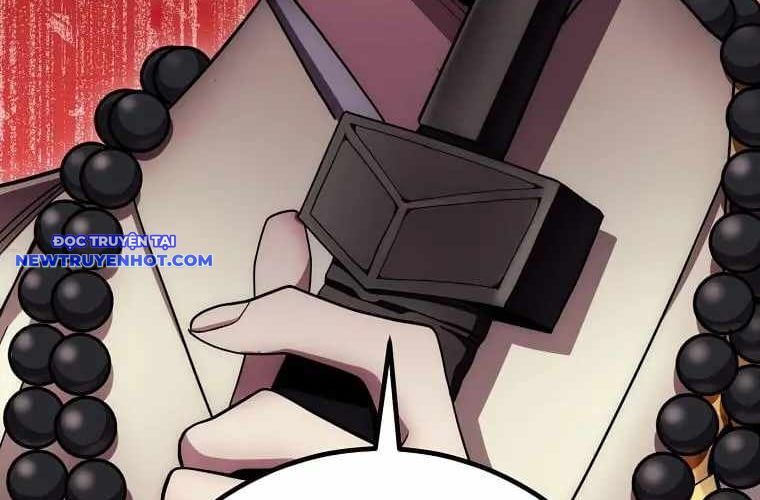 Huyền Thoại Diệt Thế Độc Long - Chapter 134 - Page 37