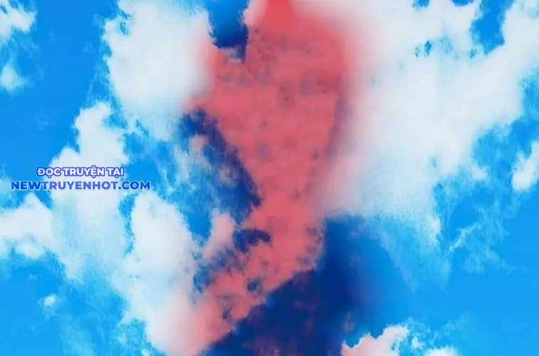 Huyền Thoại Diệt Thế Độc Long - Chapter 134 - Page 370