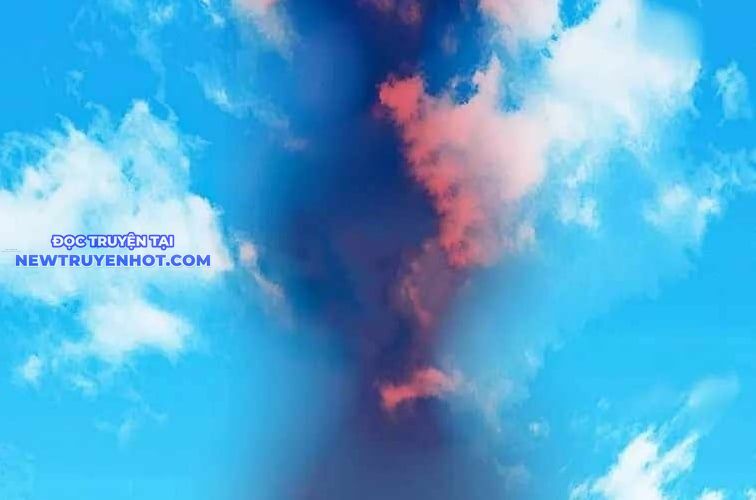 Huyền Thoại Diệt Thế Độc Long - Chapter 134 - Page 371