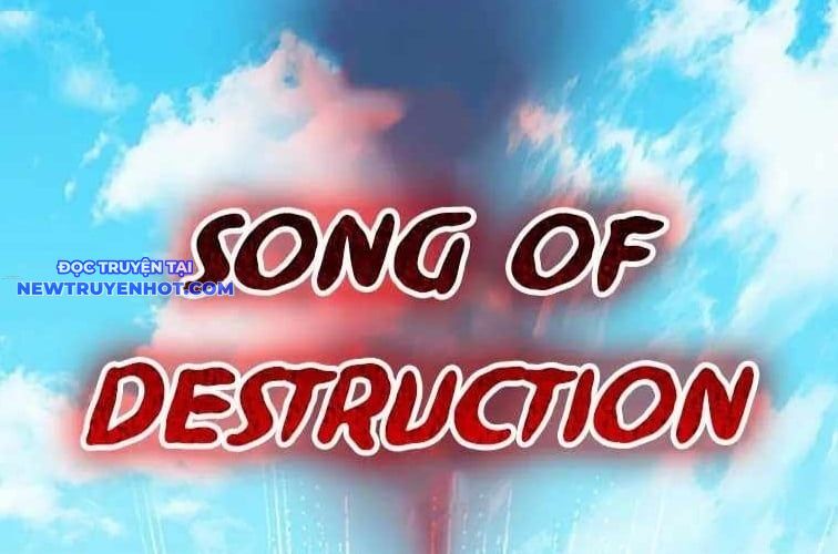 Huyền Thoại Diệt Thế Độc Long - Chapter 134 - Page 372