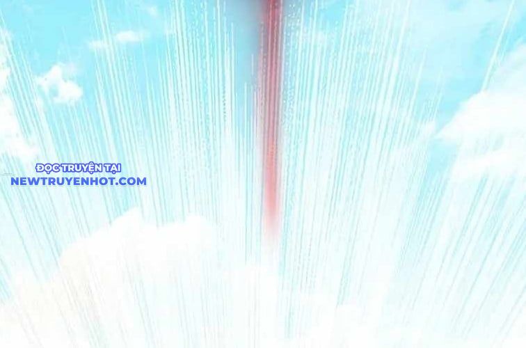 Huyền Thoại Diệt Thế Độc Long - Chapter 134 - Page 373