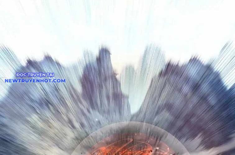 Huyền Thoại Diệt Thế Độc Long - Chapter 134 - Page 374