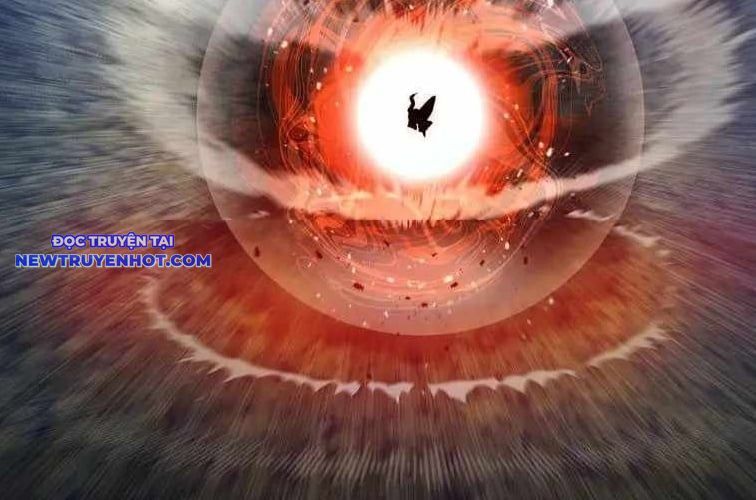 Huyền Thoại Diệt Thế Độc Long - Chapter 134 - Page 375