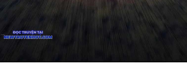 Huyền Thoại Diệt Thế Độc Long - Chapter 134 - Page 376