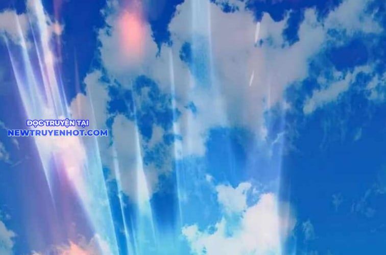 Huyền Thoại Diệt Thế Độc Long - Chapter 134 - Page 378