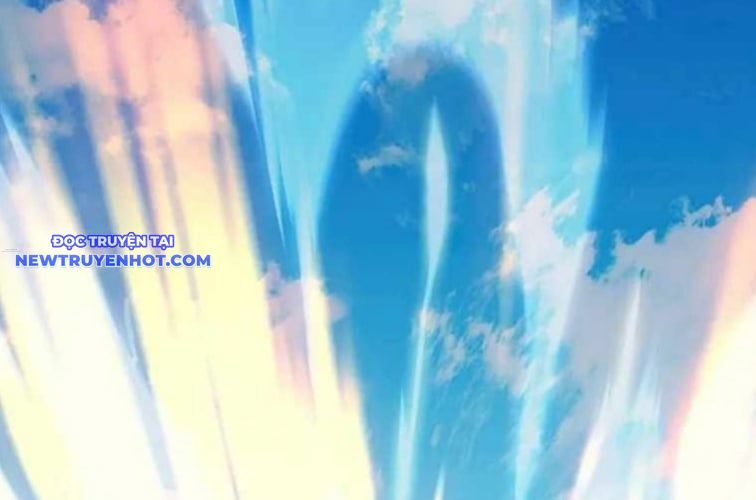 Huyền Thoại Diệt Thế Độc Long - Chapter 134 - Page 379