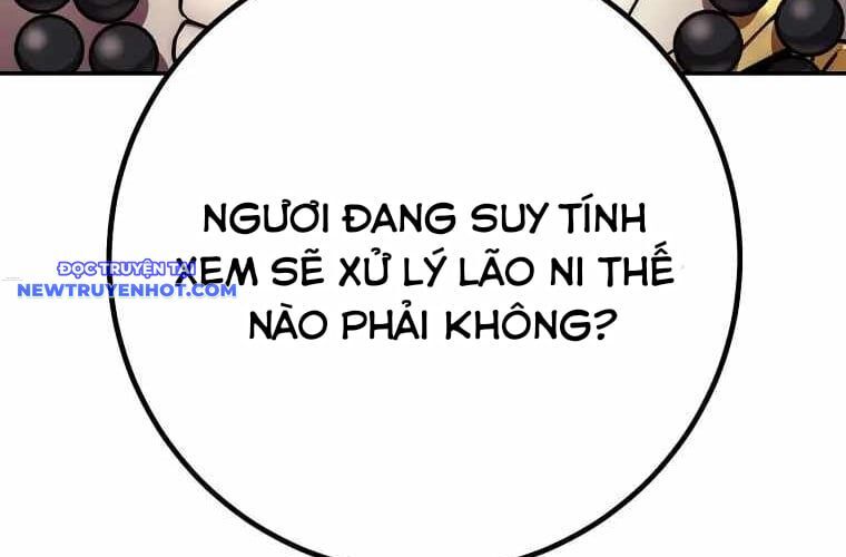 Huyền Thoại Diệt Thế Độc Long - Chapter 134 - Page 38