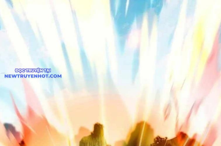 Huyền Thoại Diệt Thế Độc Long - Chapter 134 - Page 380