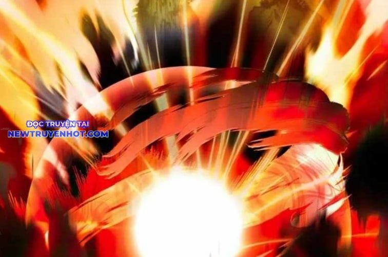 Huyền Thoại Diệt Thế Độc Long - Chapter 134 - Page 381