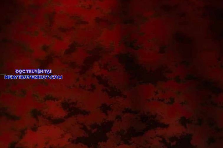 Huyền Thoại Diệt Thế Độc Long - Chapter 134 - Page 383