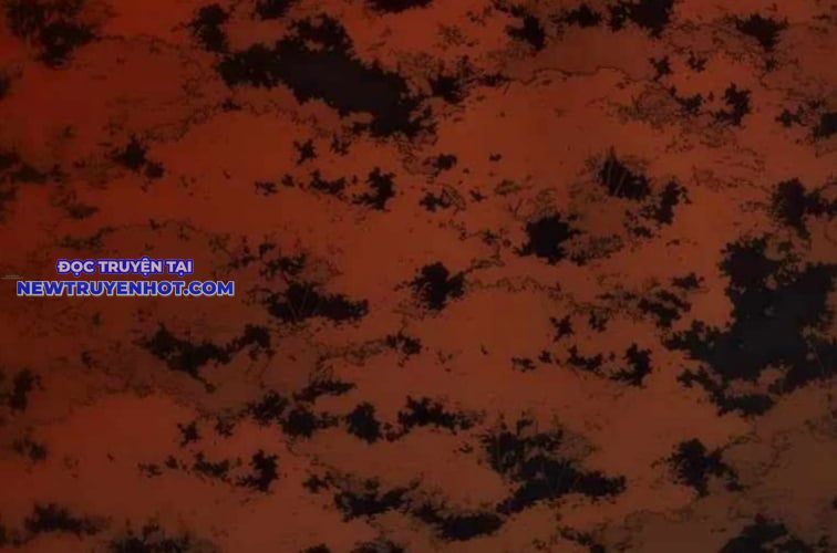 Huyền Thoại Diệt Thế Độc Long - Chapter 134 - Page 385