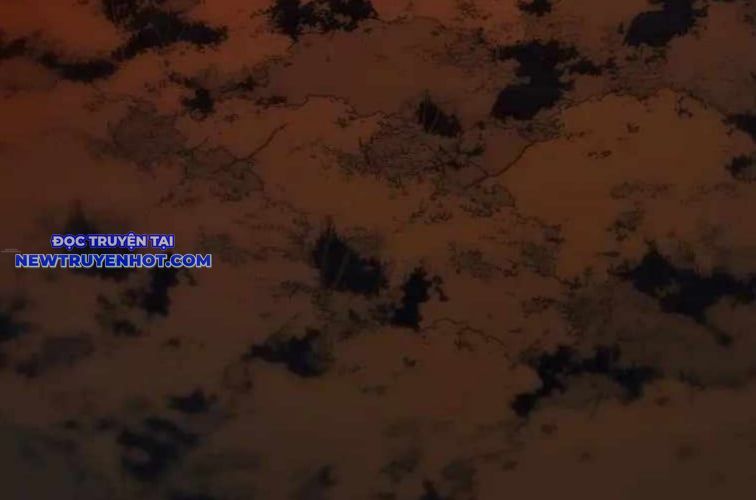 Huyền Thoại Diệt Thế Độc Long - Chapter 134 - Page 386