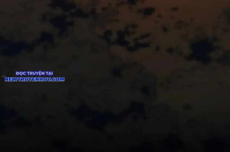 Huyền Thoại Diệt Thế Độc Long - Chapter 134 - Page 387