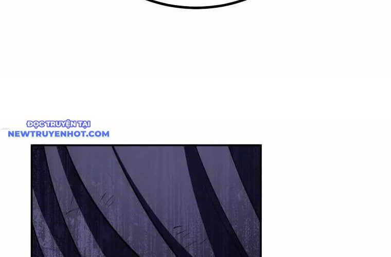 Huyền Thoại Diệt Thế Độc Long - Chapter 134 - Page 39