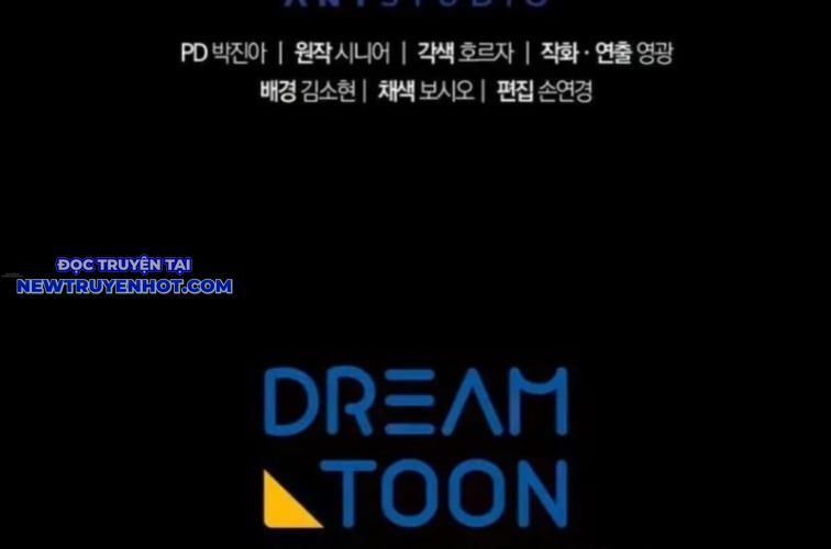 Huyền Thoại Diệt Thế Độc Long - Chapter 134 - Page 390