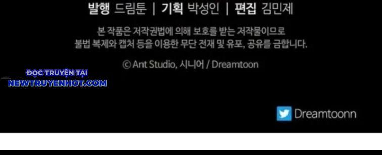 Huyền Thoại Diệt Thế Độc Long - Chapter 134 - Page 391