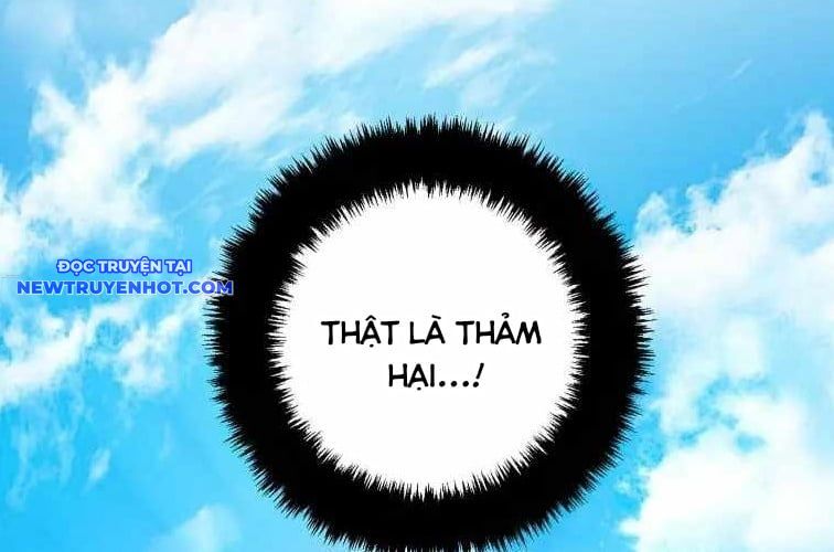 Huyền Thoại Diệt Thế Độc Long - Chapter 134 - Page 4