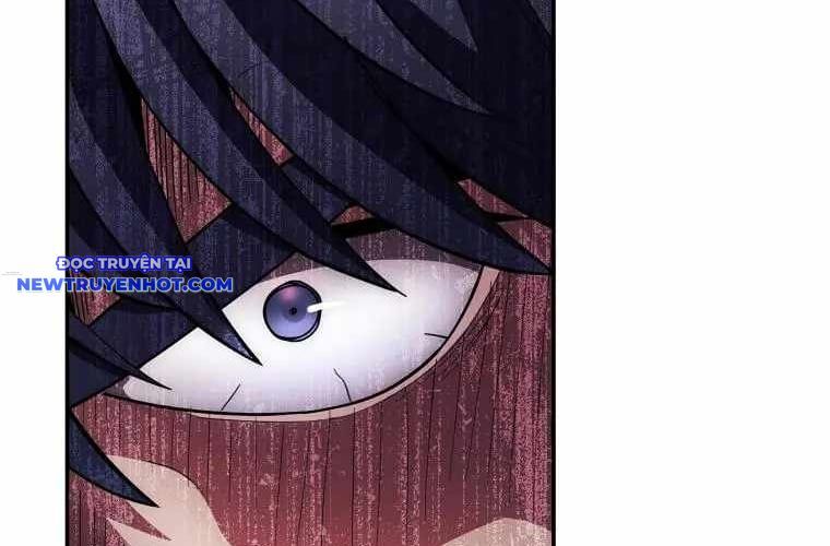 Huyền Thoại Diệt Thế Độc Long - Chapter 134 - Page 40