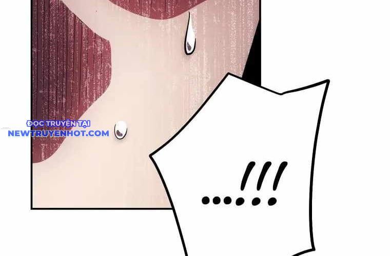 Huyền Thoại Diệt Thế Độc Long - Chapter 134 - Page 41