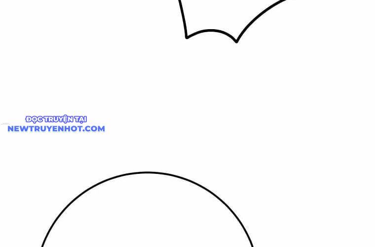 Huyền Thoại Diệt Thế Độc Long - Chapter 134 - Page 42