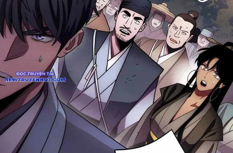 Huyền Thoại Diệt Thế Độc Long - Chapter 134 - Page 44