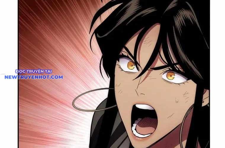 Huyền Thoại Diệt Thế Độc Long - Chapter 134 - Page 47