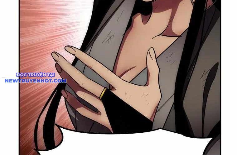 Huyền Thoại Diệt Thế Độc Long - Chapter 134 - Page 48