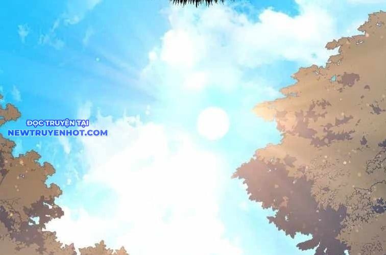 Huyền Thoại Diệt Thế Độc Long - Chapter 134 - Page 5
