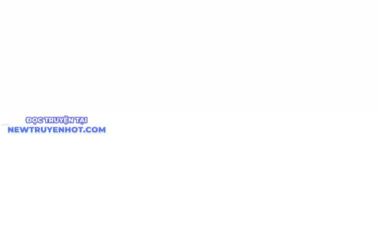 Huyền Thoại Diệt Thế Độc Long - Chapter 134 - Page 50