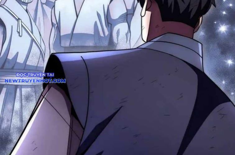 Huyền Thoại Diệt Thế Độc Long - Chapter 134 - Page 54