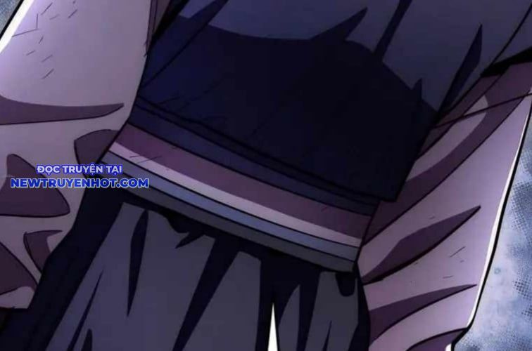 Huyền Thoại Diệt Thế Độc Long - Chapter 134 - Page 55